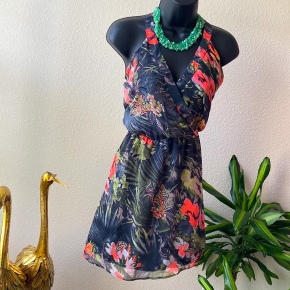 Walter Baker Laura Dress - Picture 4 of 13